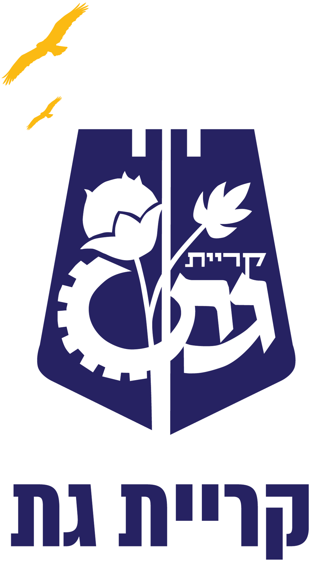 פרונט Front